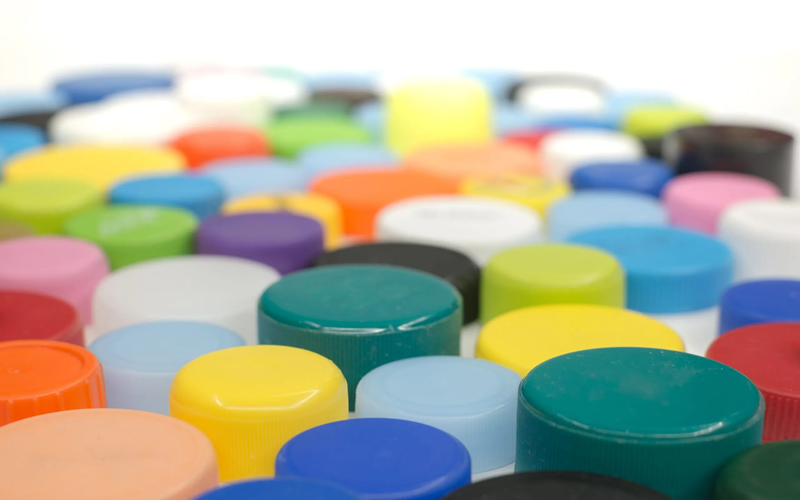 Low Density Polyethylene