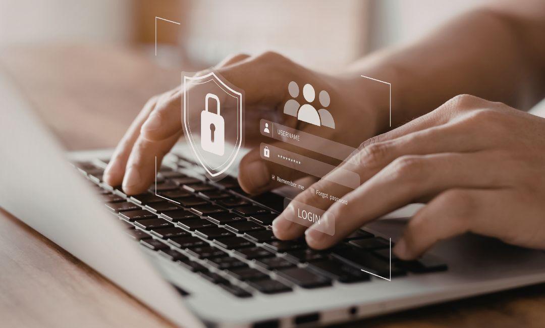 Privacy and Data Risks