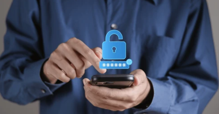 Cloud Accounting Security Malaysia: Complete Protection Guide 1 what is cloud accounting security