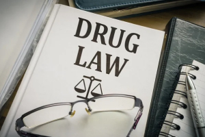 What you need to know about drug laws