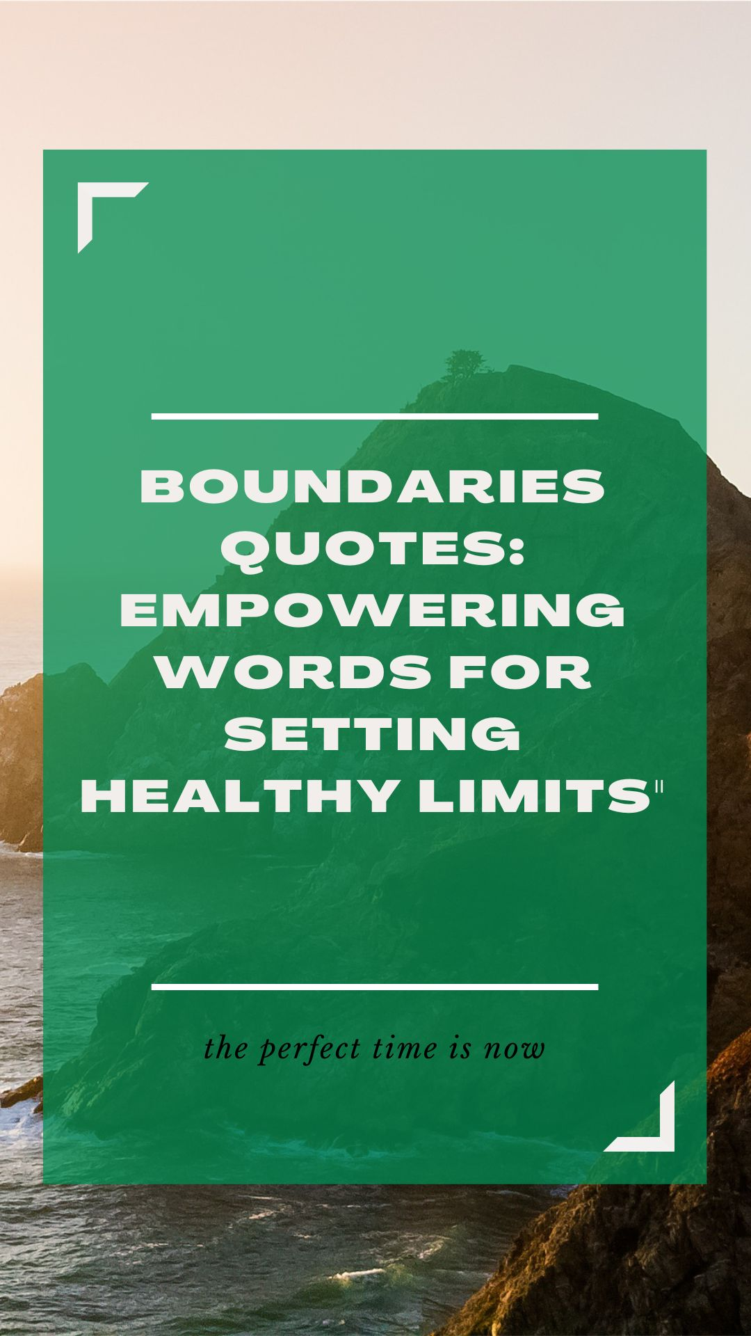 Boundaries Quotes pinterest; image boundaries quotes images;  boundaries quotes henry cloud;  boundaries quotes brené brown; short quotes about boundaries; quotes on boundaries in relationships; friendship boundaries quotes