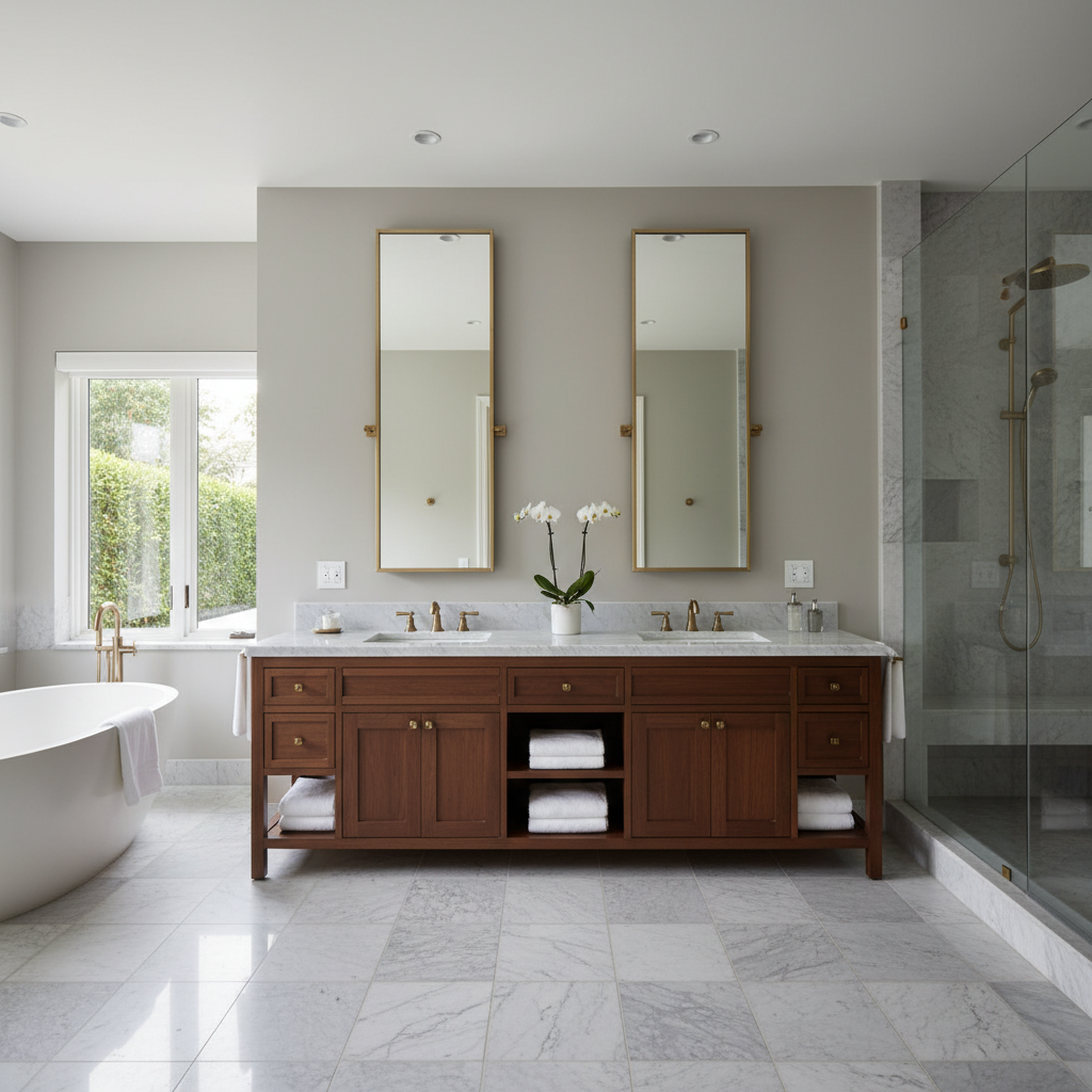 91f94eec 8a94 455c b5c7 7dbec02e1f41