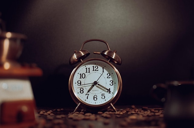 Discover the Ultimate Coffee Coffee Shop Experience in Colombia’s Eje Cafetero 7 clock, alarm clock, coffee, cup, coffee cup, coffee grinder, grains