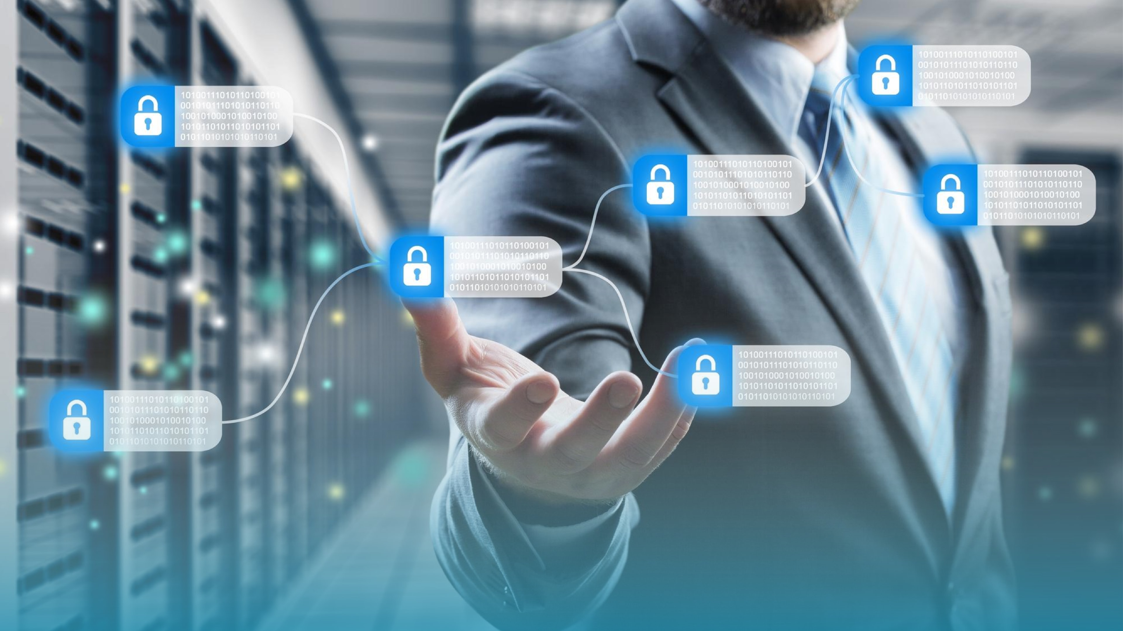 Keywords to use: Business internet service & business location & technical support