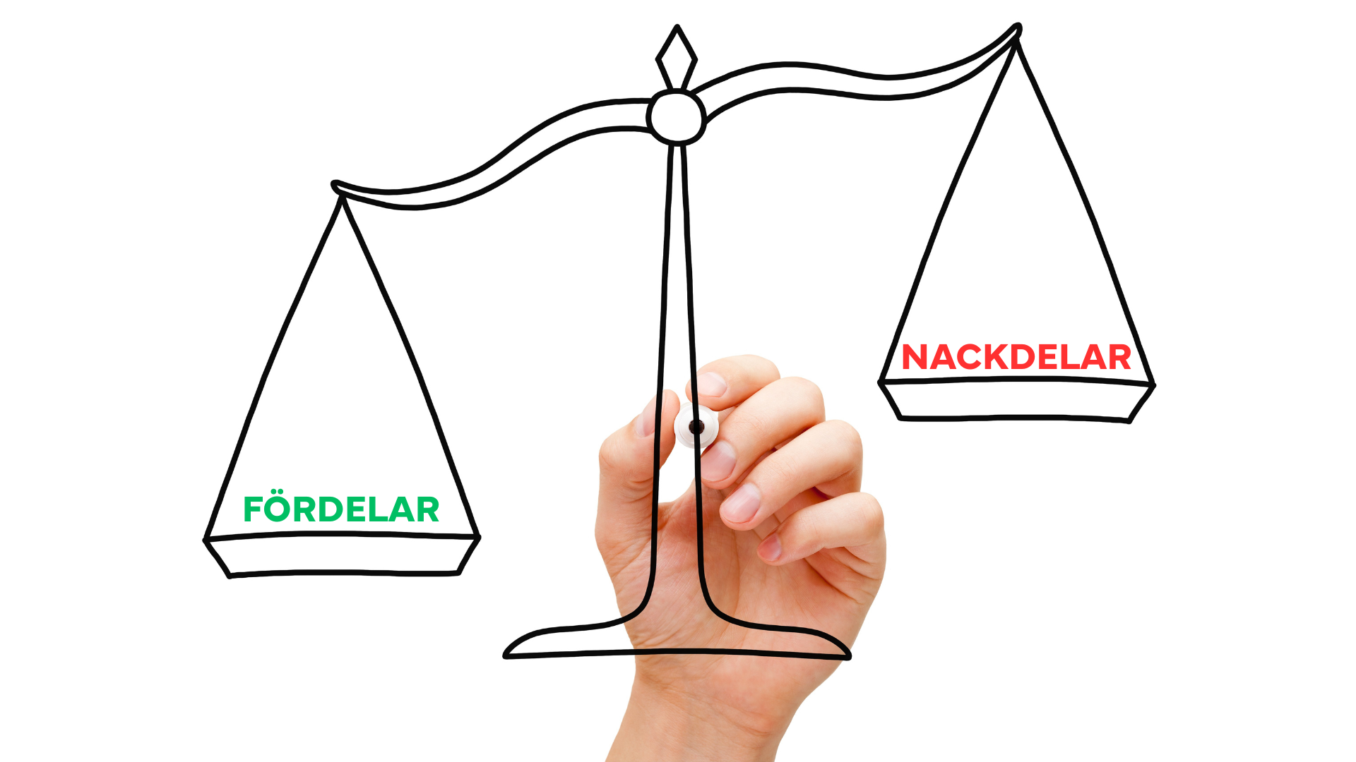 fördelar nackdelar casino swish