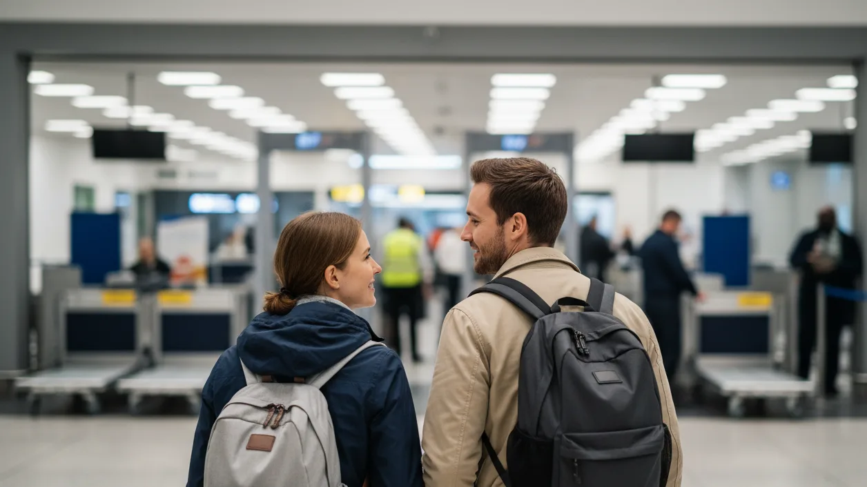 Exceptions And Uncommon Cases: When A Real Booking Still Looks Edited (And How To Prevent A False Alarm)