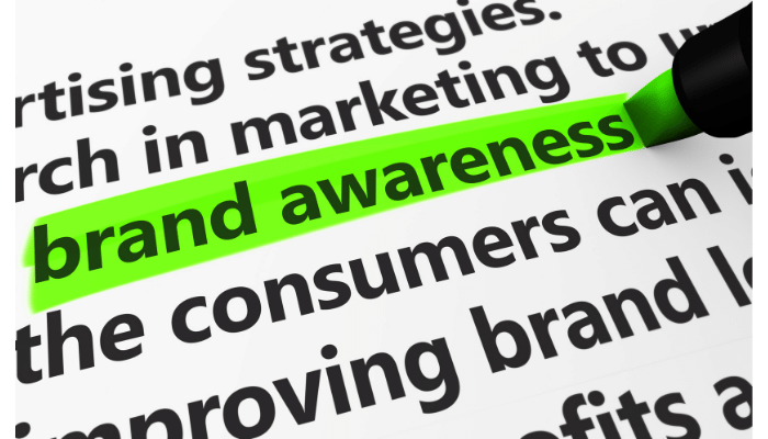 How to Create Brand Awareness Using YouTube