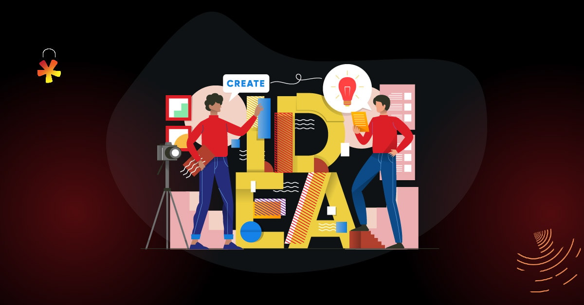 How to Establish Yourself as a Creative Expert