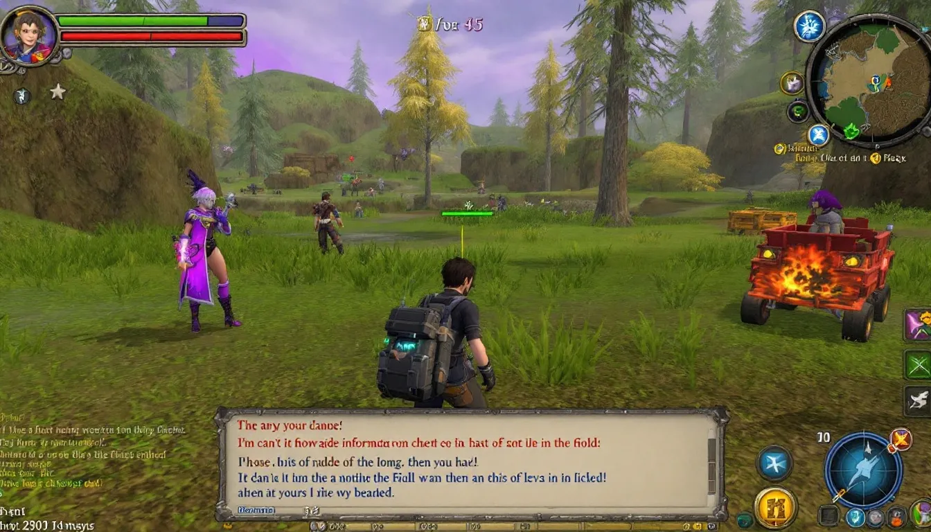 An overview of DayZ hacks and cheats, showcasing gameplay elements.