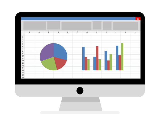 Analyze Only the Zillow Data Fields You Need