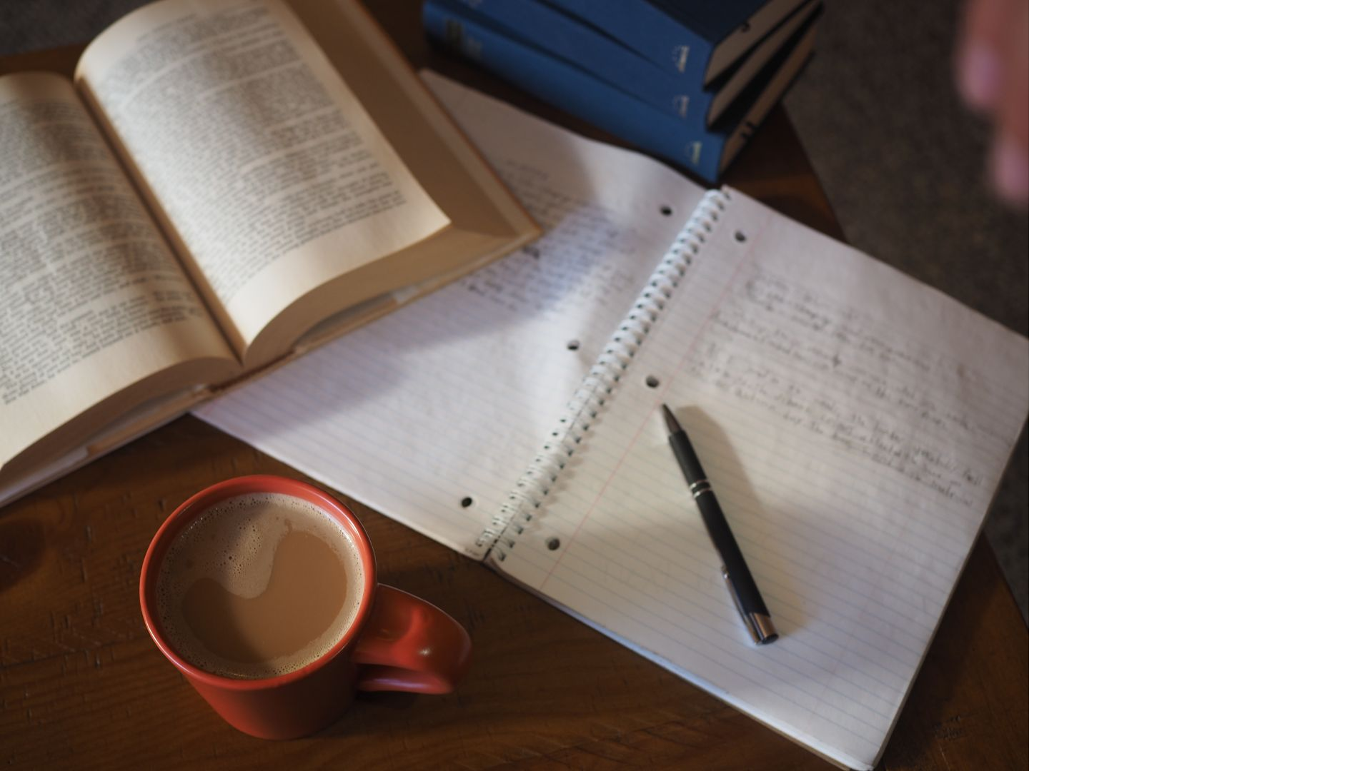 Effective Study Techniques
