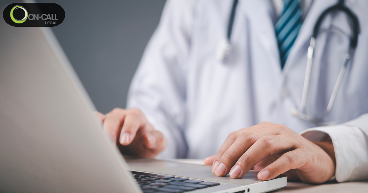 What Is Medical Record Retrieval?