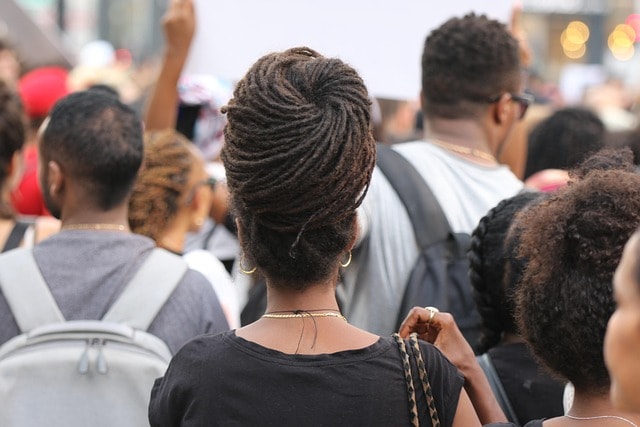 protest, mother, ethiopia, origin, discrimination, protest, protest, protest, protest, protest, ethiopia, discrimination, discrimination, discrimination