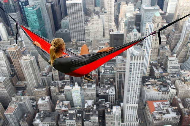 hammock, height, brave