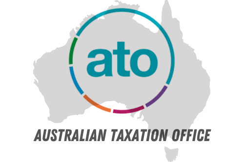 The Role And Importance Of The Australian Taxation Office (ATO)