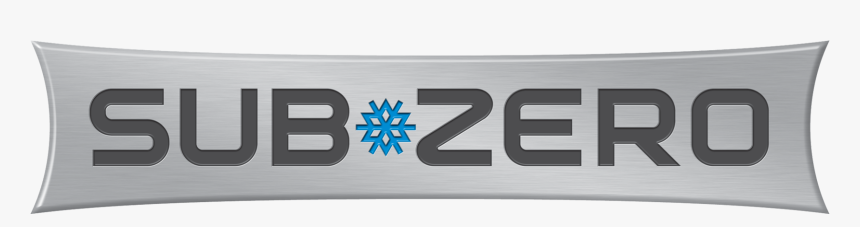 Sub Zero Appliance Repair