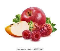 202,629 Apples Berries Images, Stock Photos & Vectors | Shutterstock