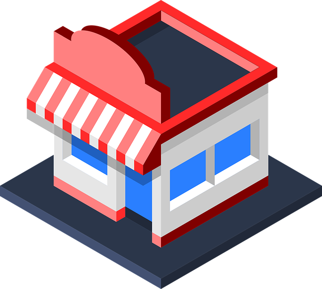 local seo for credit unions