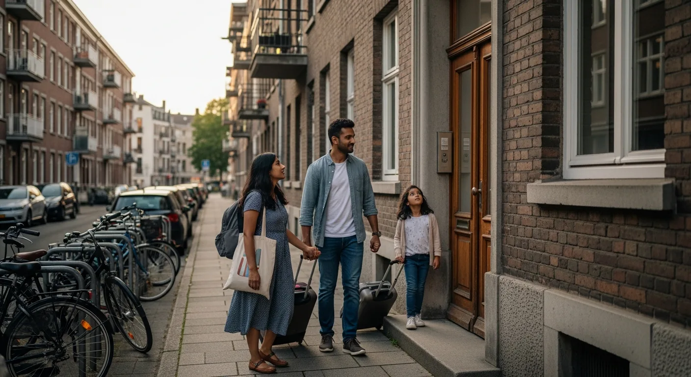 What embassies mean by proof of travel plans for Schengen Type D visa using dummy ticket