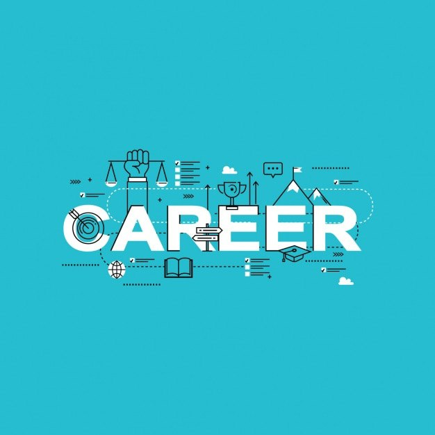Choosing A Career: What Career Is Right For Me? 1 career change career satisfaction career matches career test new careers direction professionals