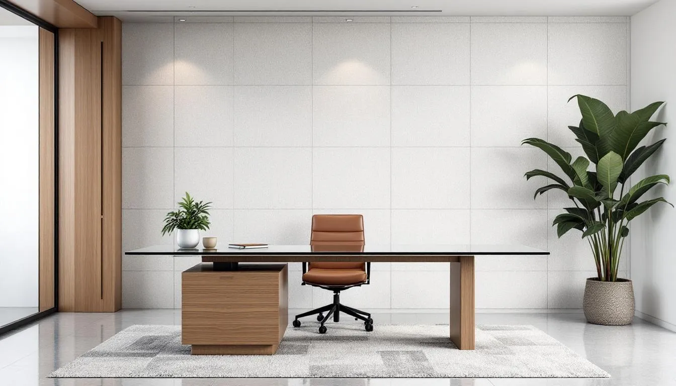 A local estate planning attorney's office in Carlsbad.