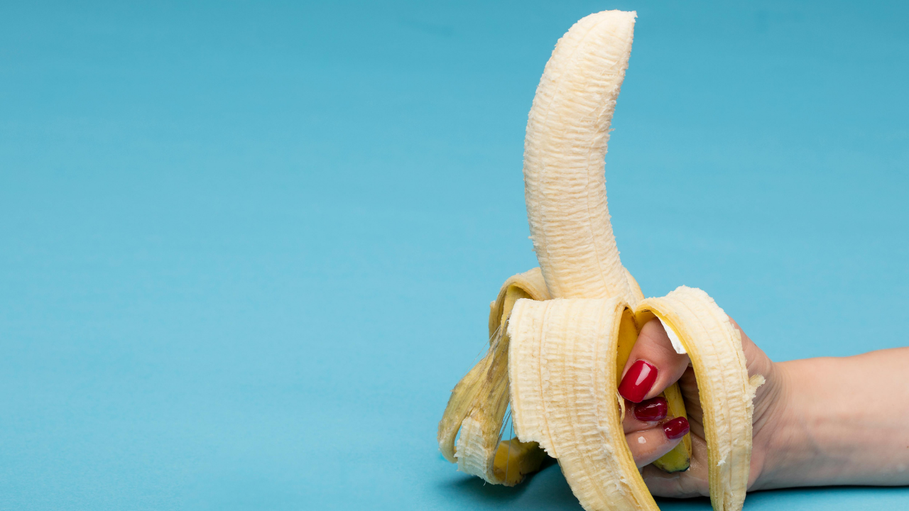 treat erectile dysfunction