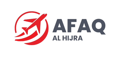 Afaq Al Hijra : best immigration agency in oman
