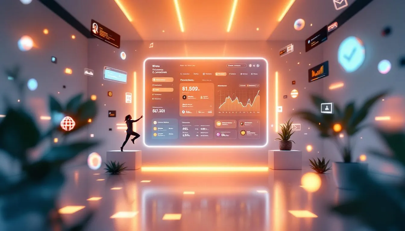 ¿Qué es Hyva Commerce?