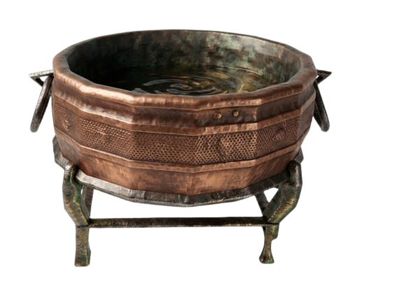 mead ketill - valheim