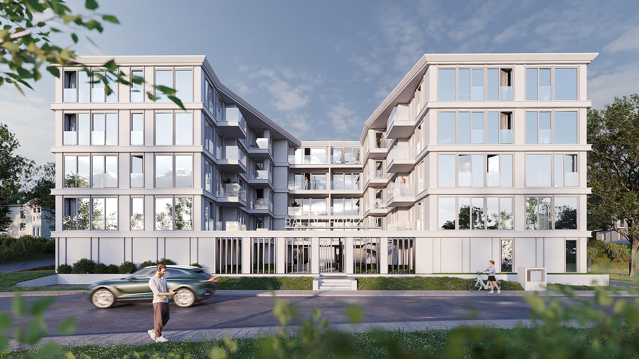 sprzedaż-apartament-inwestycyjny-miedzyzdroje