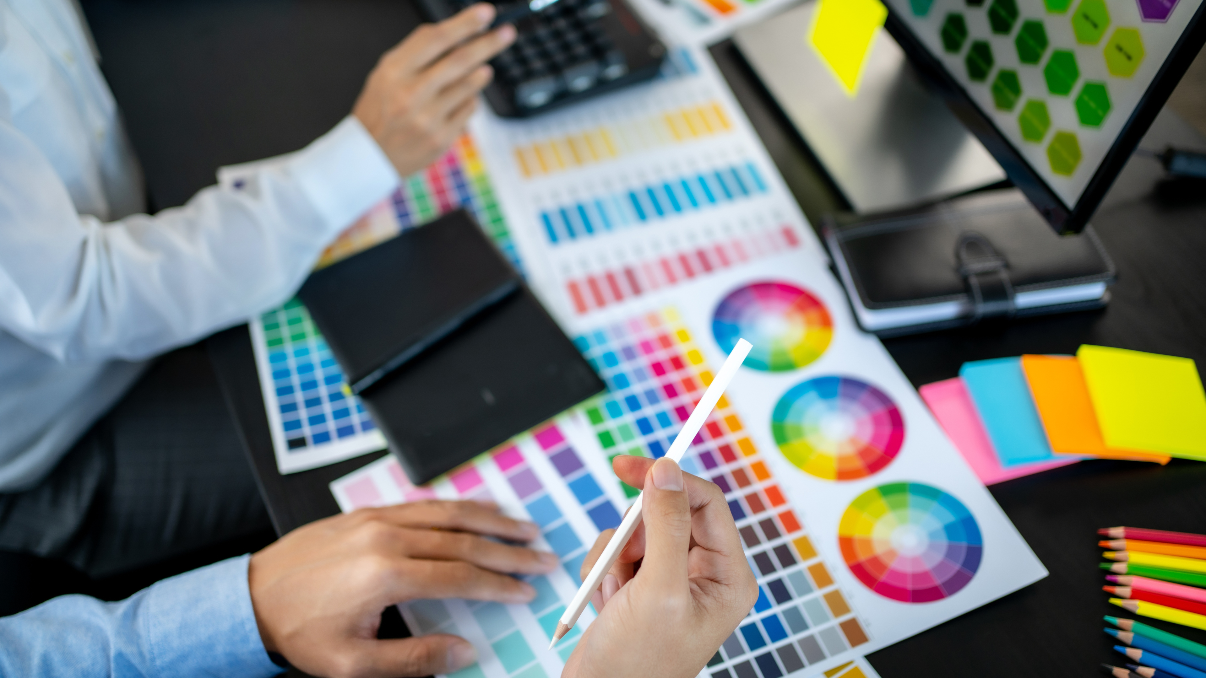 business card printing australia