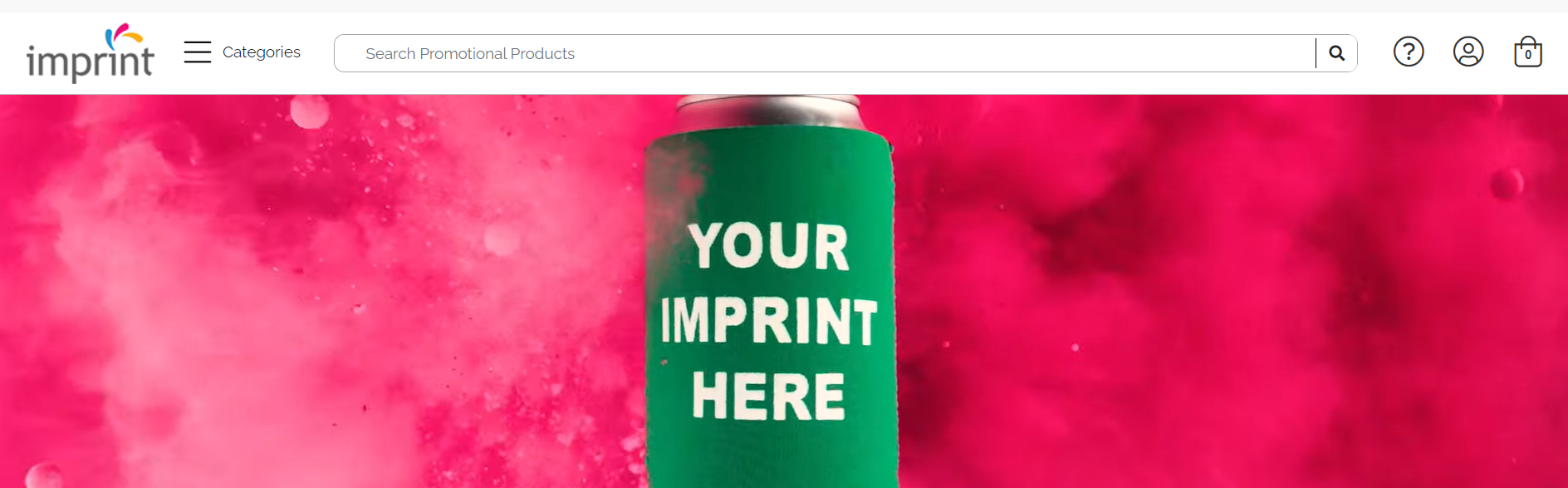 select a tropical showers