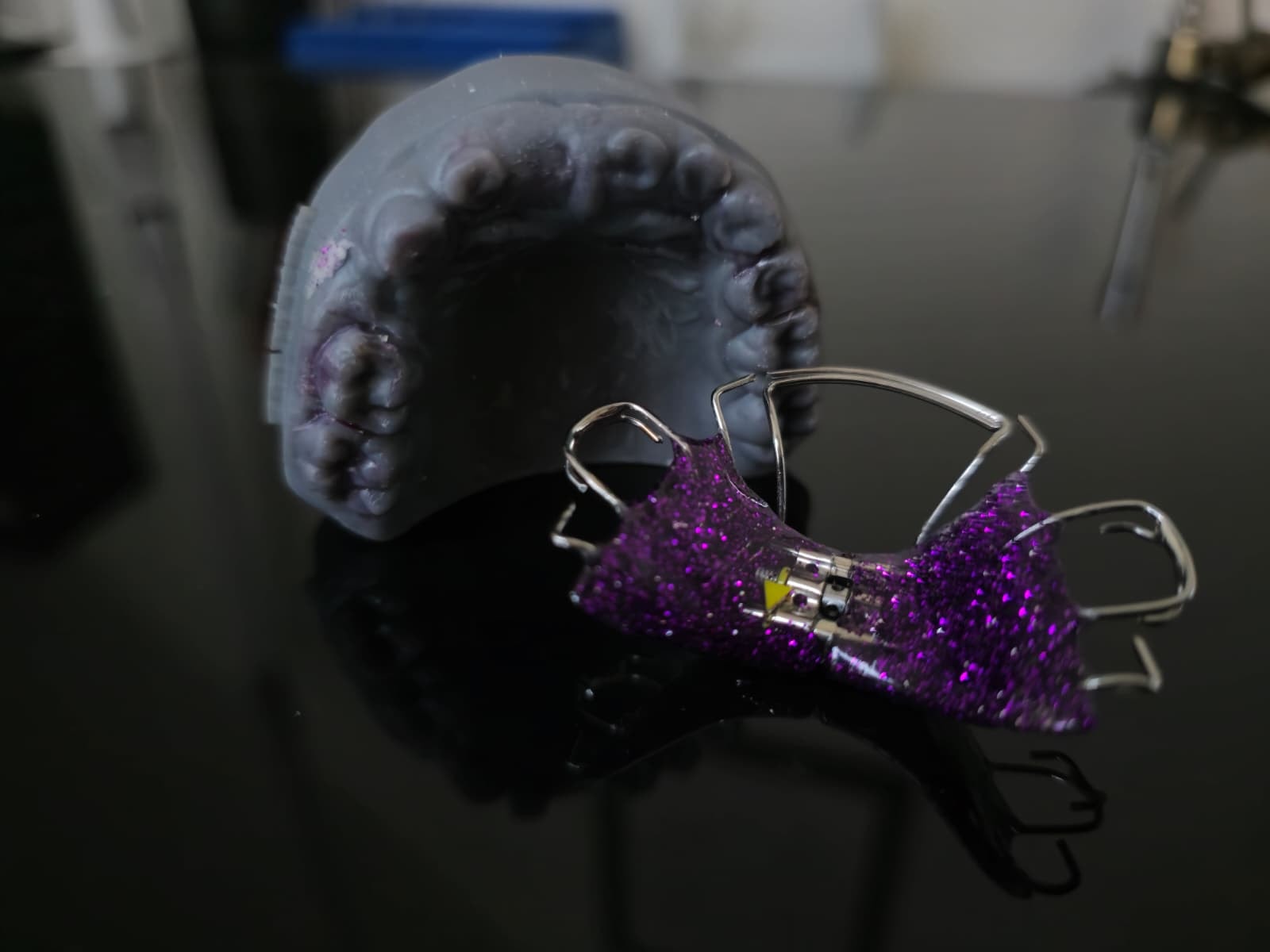 produkcja-aparatow-ortodontycznych