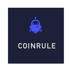 Coinrule