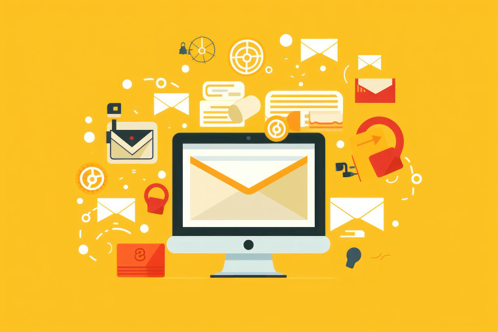 what are email marketing strategies that really work? 
