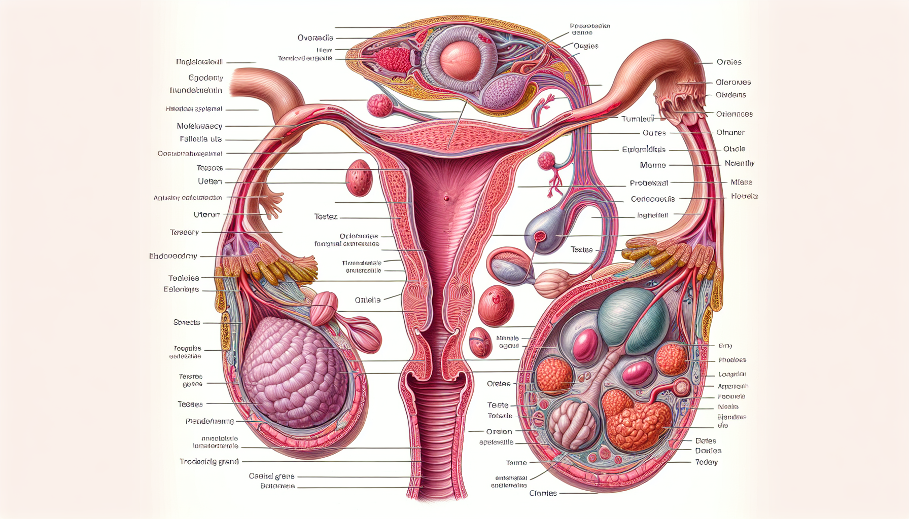 Understanding Infertility Causes: Comprehensive Insights and Solutions IVF Babble