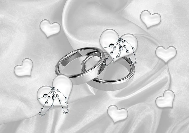 wedding, rings, wedding rings, before, silver wedding, wedding day, to marry, marriage, white, happiness, silver rings, wedding rings, wedding rings, wedding rings, wedding rings, wedding rings, silver wedding, silver rings