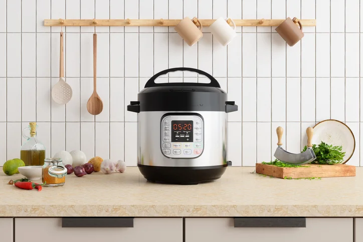 CrockPot Pressure Cooker Recall Lawsuit (2024 Update)