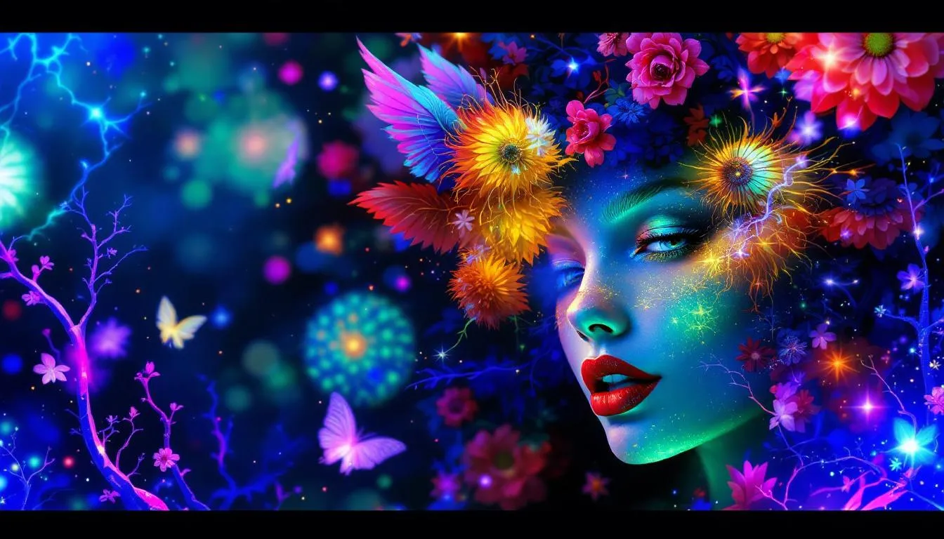 Na obrazku przedstawione są eleganckie srebrne prezenty, które idealnie nadają się na 25. rocznicę ślubu. Wśród upominków znajdują się biżuteria, kieliszki oraz inne wyjątkowe przedmioty, które mogą być piękną pamiątką i uczcić długie lata małżeństwa.