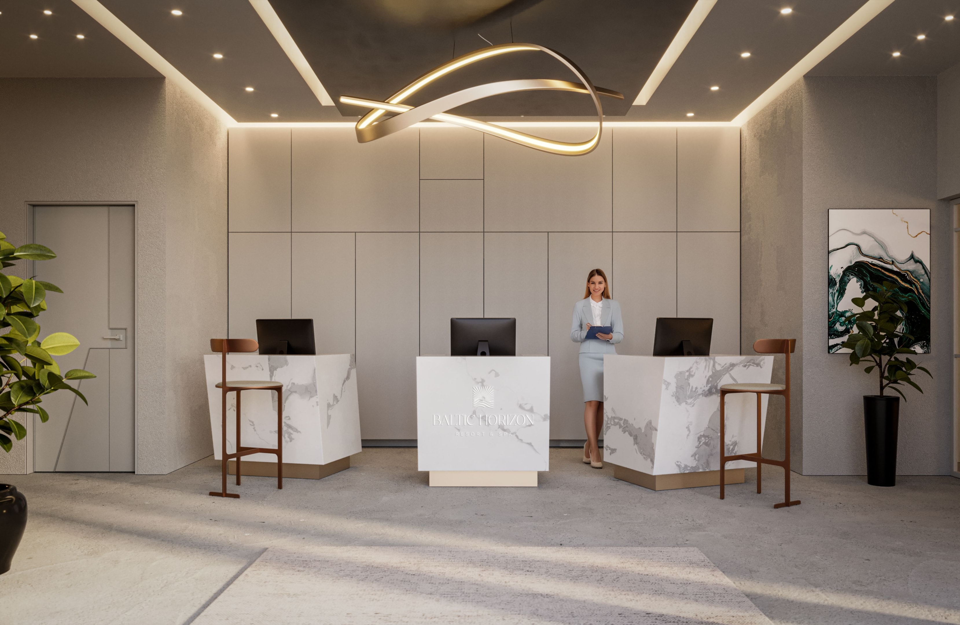 apartamenty-na-sprzedaż-inwestycyjne-w-Międzyzdrojach