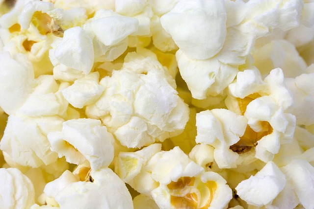 corn, pop, popcorn