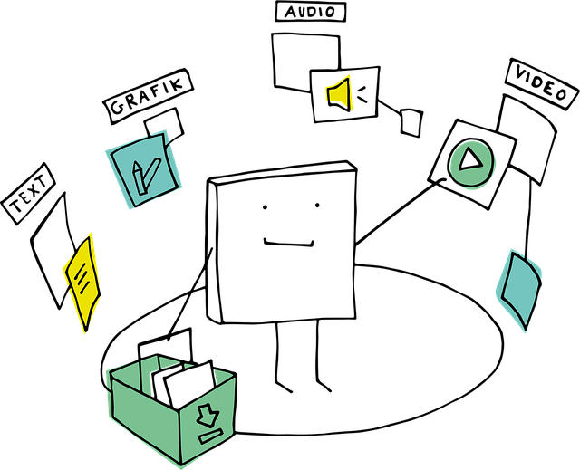 pixel cells, resource, oer, audio, video, graphic, documents, word, robot, resource, resource, resource, resource, resource, oer, oer, video, video, video, video, robot