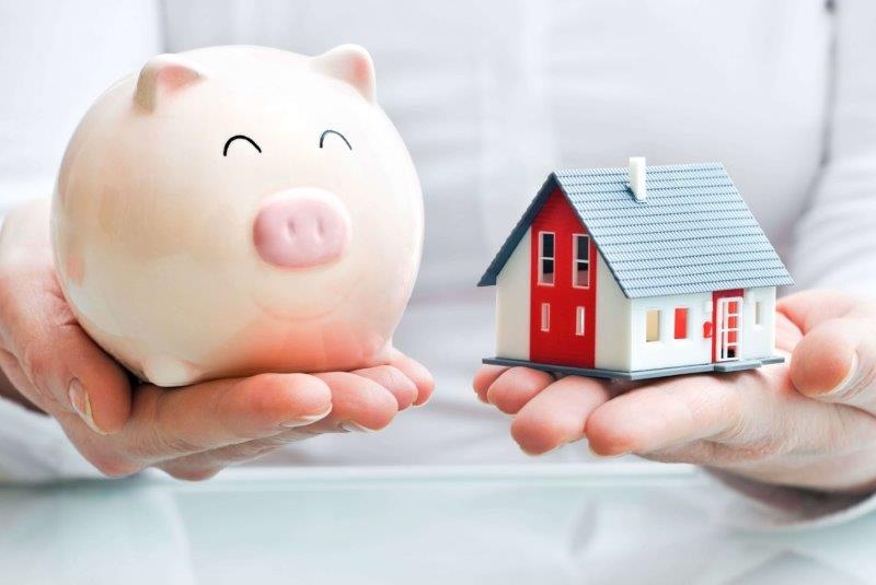 Cómo calcular la rentabilidad de un alquiler conociendo el precio de compra del piso.