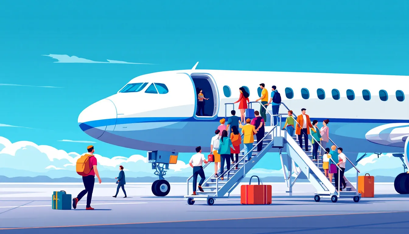 What a dummy ticket with live PNR really means