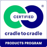 logo-cradle-to-cradle