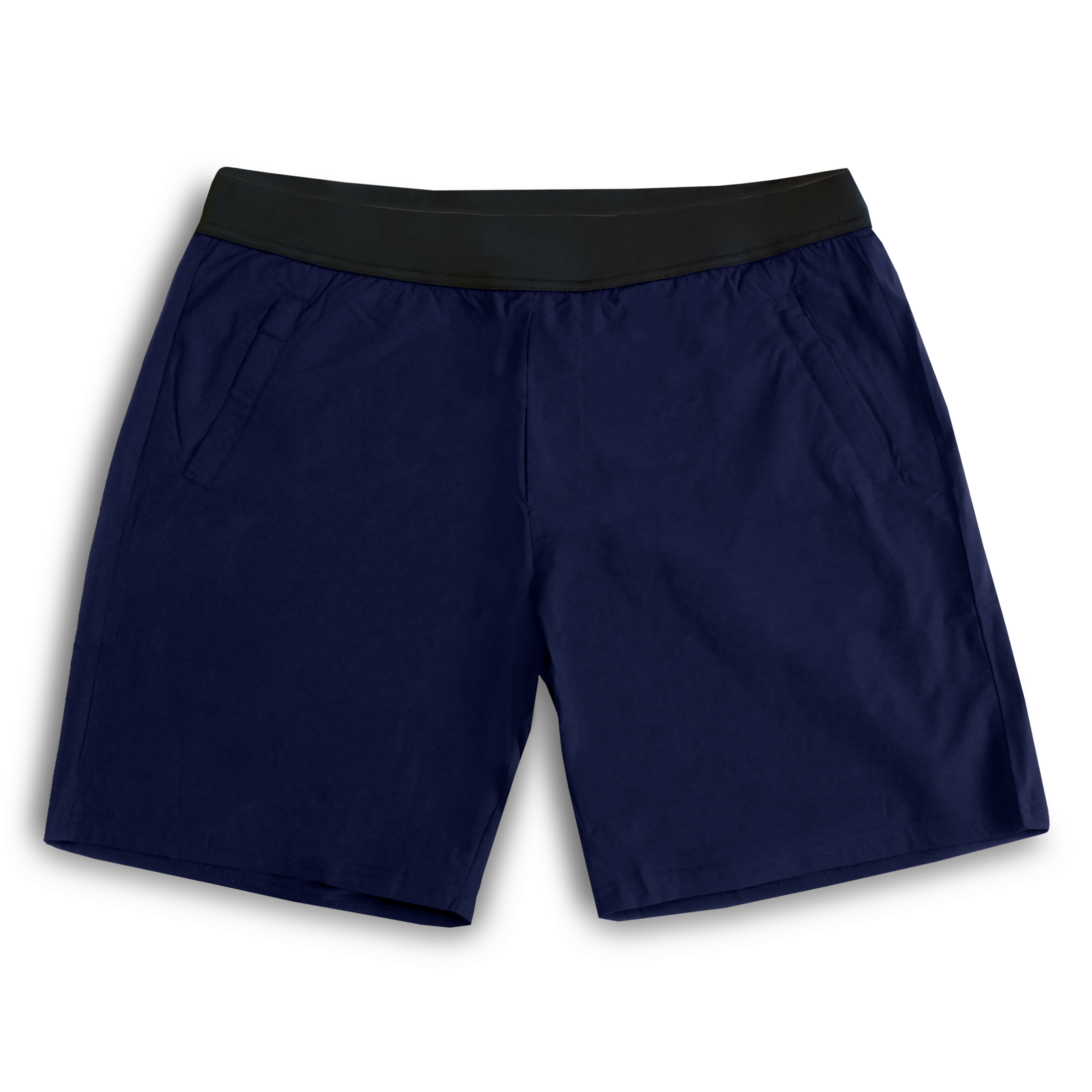 Perfect Men's Workout Shorts? Reviewing Lululemon Pace Breaker & T.H.E.  Shorts, Plus An Alternative 