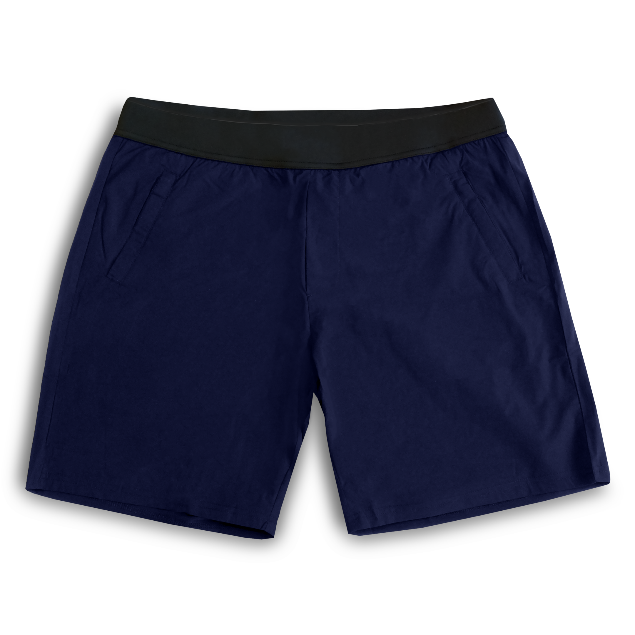 Lululemon's Pace Beaker vs T.H.E. Shorts Review, Plus A Better Alterna