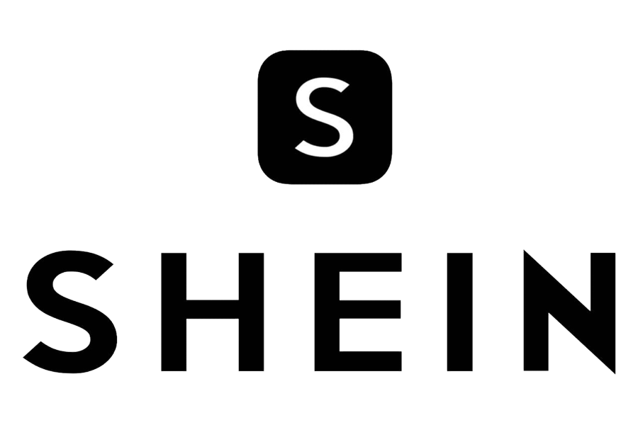 SHEIN Clothing The best prices online in Malaysia iPrice