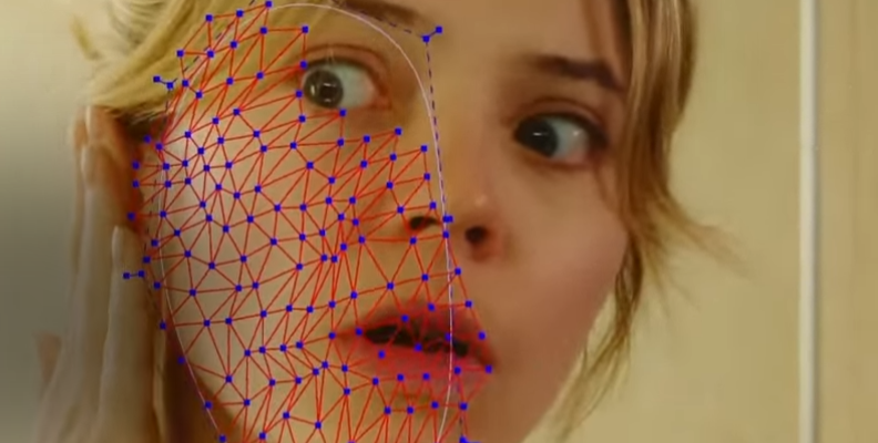 object tracking