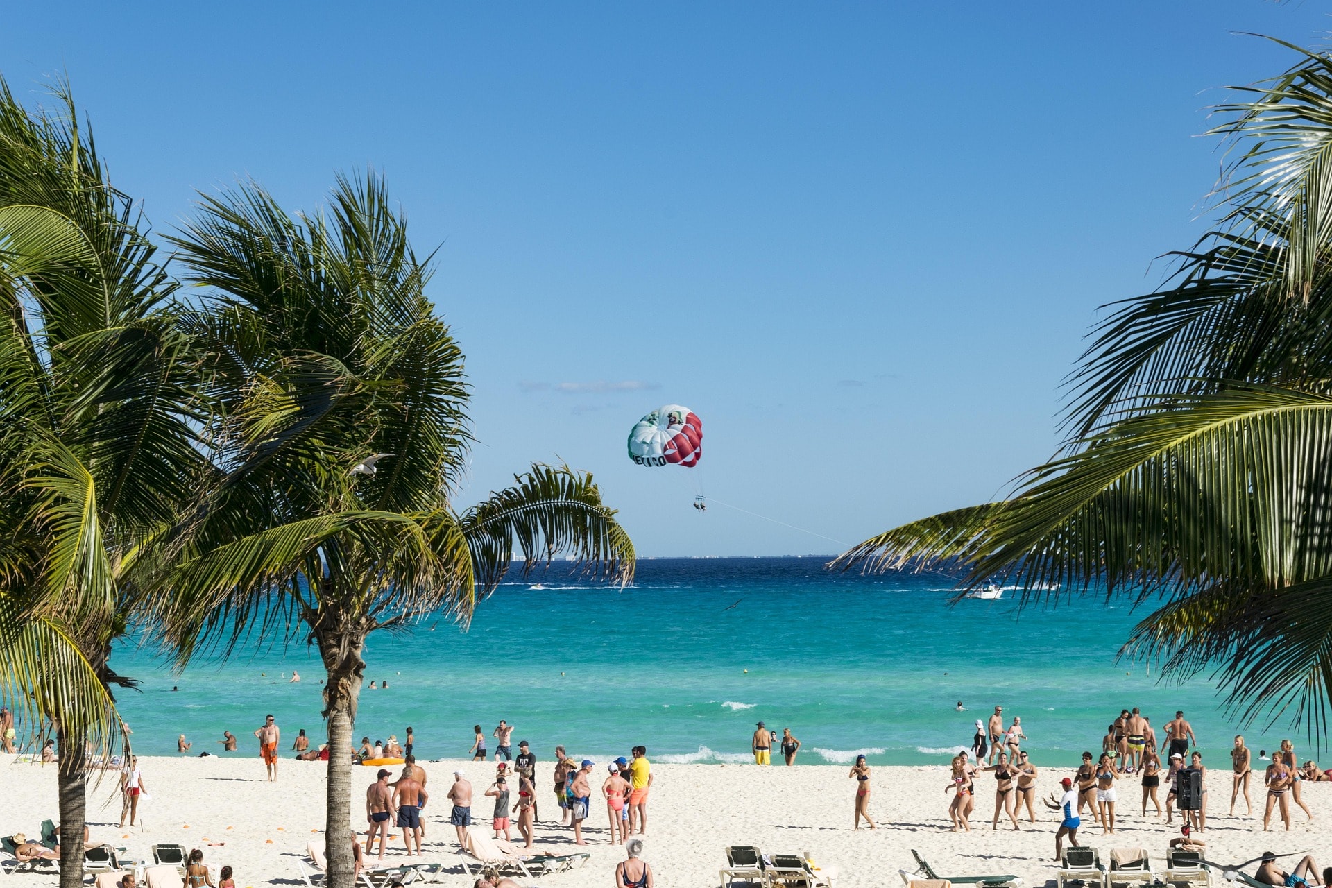 Tips for Buying a Beach Home in Mexico